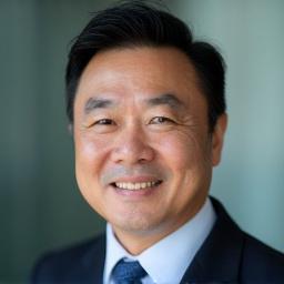 鈴木 健太郎のプロフィール写真